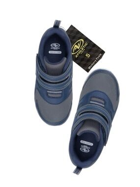 Althletic Works Slip On Sneakers